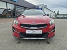 Kia XCeed 1.6 T-GDI XL 204KM - 2