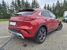 Kia XCeed 1.6 T-GDI XL 204KM - 5