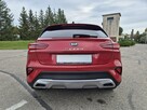 Kia XCeed 1.6 T-GDI XL 204KM - 6