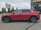 Kia XCeed 1.6 T-GDI XL 204KM - 9