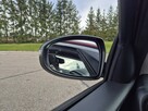 Kia XCeed 1.6 T-GDI XL 204KM - 11