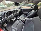 Kia XCeed 1.6 T-GDI XL 204KM - 14