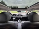 Kia XCeed 1.6 T-GDI XL 204KM - 15