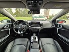 Kia XCeed 1.6 T-GDI XL 204KM - 16