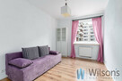 Mieszkanie Warszawa gm. Bemowo Bemowo, Hery - 6