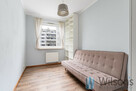 Mieszkanie Warszawa gm. Bemowo Bemowo, Hery - 7