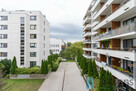 Mieszkanie Warszawa gm. Bemowo Bemowo, Hery - 15