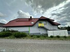 Lokal użytkowy Opatów Iwaniska - 4