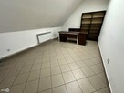 Lokal użytkowy Opatów Iwaniska - 6