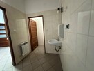 Lokal użytkowy Opatów Iwaniska - 8