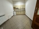 Lokal użytkowy Opatów Iwaniska - 9