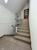 Lokal użytkowy Opatów Iwaniska - 10