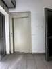 Lokal użytkowy Opatów Iwaniska - 12