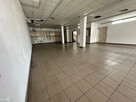 Lokal użytkowy Opatów Iwaniska - 14