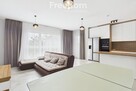 Prestiżowy apartament na wynajem. - 1