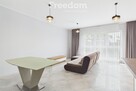 Prestiżowy apartament na wynajem. - 2