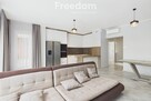 Prestiżowy apartament na wynajem. - 3