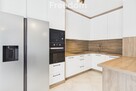 Prestiżowy apartament na wynajem. - 4