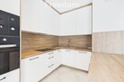Prestiżowy apartament na wynajem. - 5