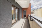 Prestiżowy apartament na wynajem. - 8