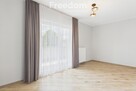 Prestiżowy apartament na wynajem. - 9