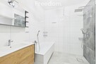 Prestiżowy apartament na wynajem. - 11