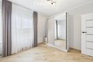 Prestiżowy apartament na wynajem. - 12