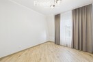 Prestiżowy apartament na wynajem. - 13