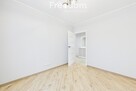 Prestiżowy apartament na wynajem. - 14
