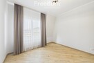 Prestiżowy apartament na wynajem. - 15