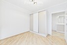 Prestiżowy apartament na wynajem. - 16