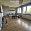 Wynajmę kawalerkę 30m² , ul. Szuwary (Dolne Miasto),  Blisko Centrum!