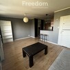 Wynajmę kawalerkę 30m² , ul. Szuwary (Dolne Miasto),  Blisko Centrum! - 2