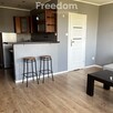 Wynajmę kawalerkę 30m² , ul. Szuwary (Dolne Miasto),  Blisko Centrum! - 3