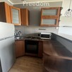 Wynajmę kawalerkę 30m² , ul. Szuwary (Dolne Miasto),  Blisko Centrum! - 5