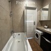 Wynajmę kawalerkę 30m² , ul. Szuwary (Dolne Miasto),  Blisko Centrum! - 6