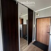 Wynajmę kawalerkę 30m² , ul. Szuwary (Dolne Miasto),  Blisko Centrum! - 8