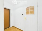 Ustawne 3 pokoje z widokiem na zieleń w Świdniku - 2