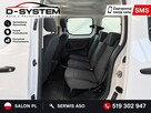 23 Proace City Verso Long Salon Polska 1Właściciel GWARANCJA ASO - 6