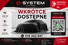 23 Proace City Verso Long Salon Polska 1Właściciel GWARANCJA ASO - 7