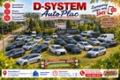 23 Proace City Verso Long Salon Polska 1Właściciel GWARANCJA ASO - 11