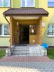 Mieszkanie Darłowo, Stanisława Wyspiańskiego