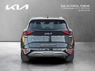 Kia Sportage FV23%/Business Line/Automat/el klapa/matrix led - 4