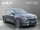 Kia Sportage FV23%/Business Line/Automat/el klapa/matrix led - 7