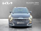 Kia Sportage FV23%/Business Line/Automat/el klapa/matrix led - 8