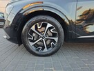 Kia Sportage FV23%/Business Line/Automat/el klapa/matrix led - 9