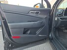 Kia Sportage FV23%/Business Line/Automat/el klapa/matrix led - 11