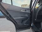 Kia Sportage FV23%/Business Line/Automat/el klapa/matrix led - 13