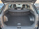 Kia Sportage FV23%/Business Line/Automat/el klapa/matrix led - 14