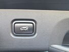 Kia Sportage FV23%/Business Line/Automat/el klapa/matrix led - 15